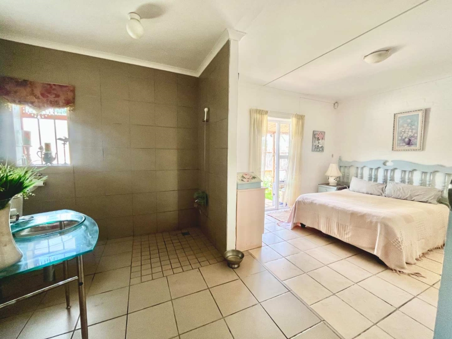2 Bedroom Property for Sale in Fisherhaven Western Cape